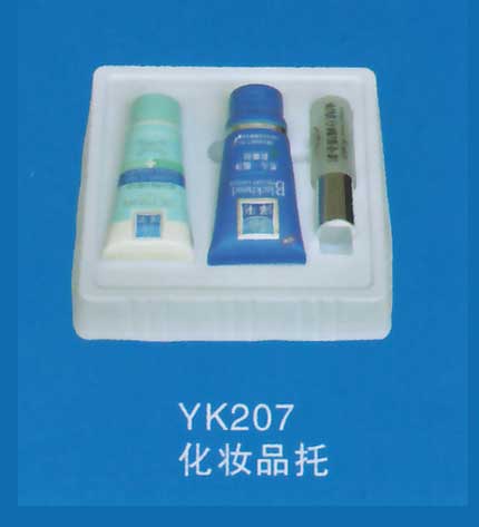 化妆品托7