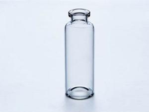 15ml抗生素瓶
